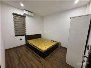 Bán nhà riêng tại thạch bàn, 5,4 tỷ, 43,8 m2, giá cực chất