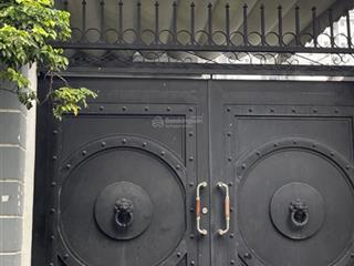 Mặt tiền kinh doanh thạch lam 4x21m, lầu 8,9 tỷ 0901 257 ***