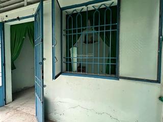 Mình chính chủ bán nhà 1/2a linh xuân,thủ đức giá rẻ 4.1 tỷ thương lượng, 97m2 nở hậu (hhmg)