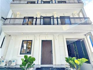 Cho thuê căn hộ chung cư la rochelle residence  full nội thất cao cấp
