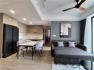 Chủ bán lỗ căn hộ 2pn 73m2 masteri centre point full nt cao cấp mới 100% giá 5 tỷ all in