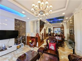 Bán nhà phố lakeview city, view hồ sinh thái, nội thất gỗ đỏ, 5pn 6wc, giá 28 tỷ tl
