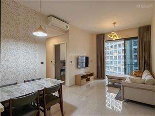 Cho thuê q2 terrace thảo điền 2pn 72m², full nội thất, tiện ích cao cấp, giá 30tr/tháng net