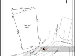 Bán nhà xưởng 1000m² thổ cư bắc rạch chiếc, phước bình  tiềm năng đầu tư dài hạn