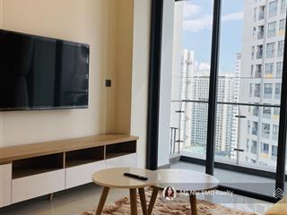 [for rent 1200usd] cho thuê q2 thảo điền 2 phòng ngủ full nội thất vào ở ngay
