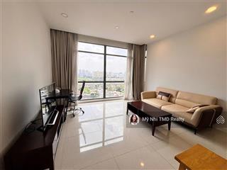 Cần bán 1pn  the nassim thảo điền  suất spa 8,2 tỷ