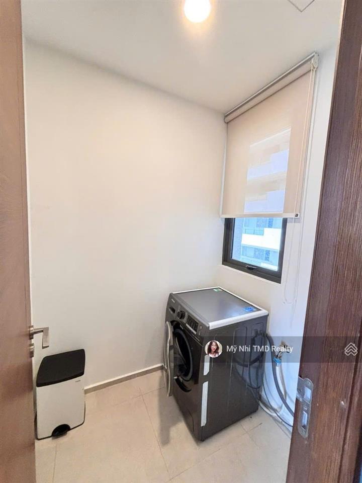 Cần bán nassim thảo điền 1pn 55m2  suất spa chỉ 8,2 tỷ