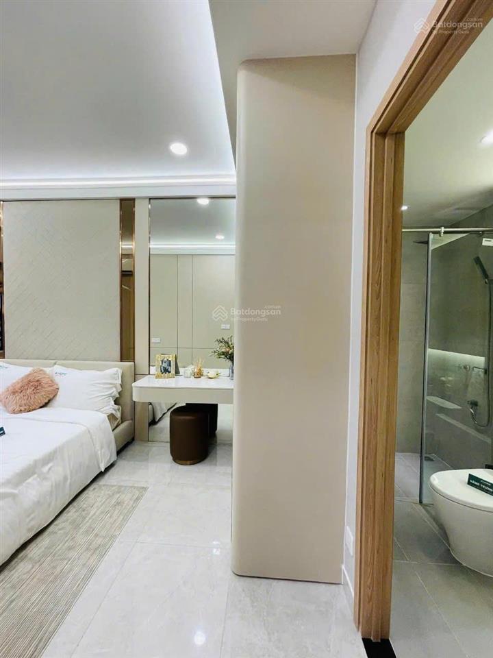 Căn hộ nhà ở xã hội dự án k home 778tr 978tr 1tỷ478tr