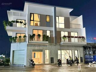 Bán nhà mặt tiền phú hòa đường 30m siêu hot!