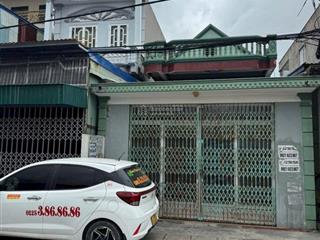Chào bán lô đất đẹp tại thôn an trại, an lư .  dt 132m2, ngang 5.3m.  hướng đông. 