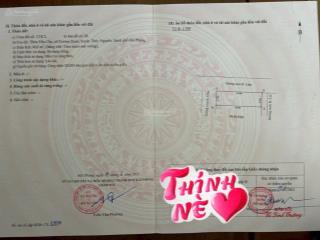 Chính chủ bán đất tặng nhà cấp 4 tại dương quan  thủy nguyên