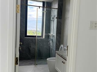 Nhà mẫu shophouse trục 50m khu đô thị phú mỹ quảng ngãi  sang, đẹp, độc nhất