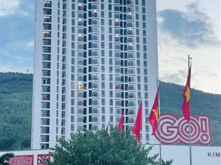Giỏ hàng 2pn the calla quy nhơn t6/2025  chỉ từ 2 tỷ, view biển diện tích từ 55m2 0901 968 ***