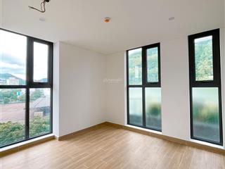 Giá tốt  view đẹp  pháp lý chuẩn căn hộ the calla quy nhơn đang mở bán