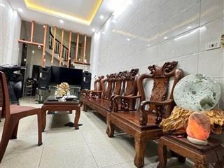 Bán nhà 3 tầng quang minh mê linh hà nội cạnh sân bóng giai lạc ô tô hơn 2 tỷ