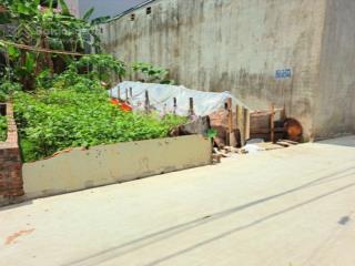 Bán đất tổ 4 quang minhmê linh hà nội gần trục kinh doanh, ngõ ô tô tránh chỉ 4,3 tỷ
