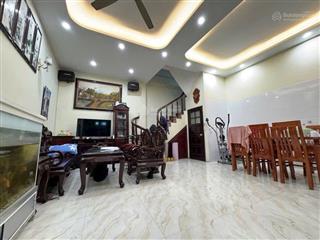 Bán nhà quang minh  mê linh hà nội phân lô thông ô tô tải 2 tầng chỉ quanh 3 tỷ