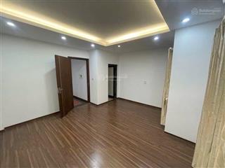 Bán nhà 3 tầng quang minh mê linh ô tô gần khu công nghiệp mê linh plaza võ văn kiệtquanh 3tỷ