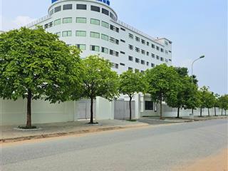Bán đất do thượng tiền phong thông ô tô tránh giáp kđt diamon park gần cầu thăng long