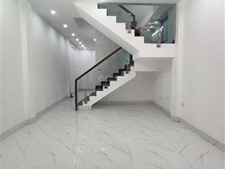 Bán nhà 2 tầng tổ 2 quang minh mê linh hà nội nở hậu hút lộc chỉ 5x triệu/m
