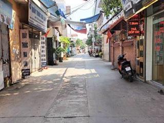 Hàng hiếm  bán đất tổ 3  quang minh  mê linh  thông ô tô  full thổ  chỉ 48 triệu/m2