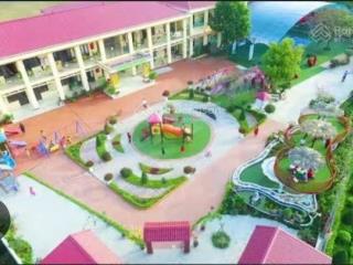 Bán đất nền tại an nhơn tây, 15 tr/m2, 5700m2, hàng hot!