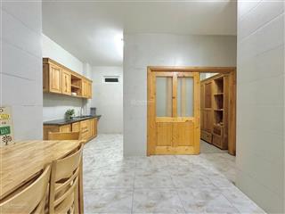 Phòng trọ full nội thất 40m2 ở được đông cạnh lê văn việt, tiện qua khu cnc và ngã 4 thủ đức