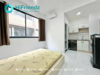 Cho thuê căn hộ mới 100% full nội thất ngay trong nội khu global city, cạnh trục song hành