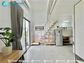 Khai trương phòng ban công ngay đại học fpt, hutech, làng đại học, vinhome q9