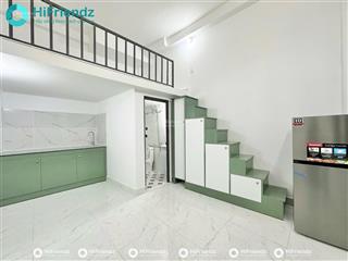 Khai trương phòng trọ sinh viên ngay đh fpt, hutech, utc2, vinhome q9