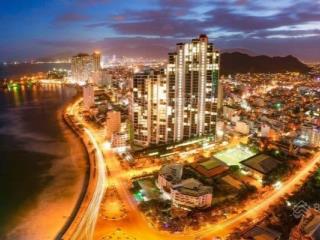 Bán gấp nhà mặt phố nguyễn thị minh khai, 20,01 tỷ, 117,7m2, view đẹp, nha trang, khánh hòa