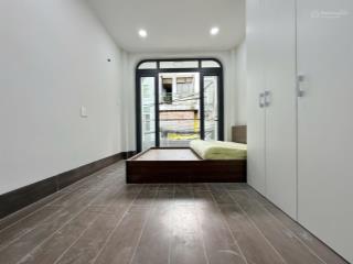 Căn hộ cao cấp cực có "gu" tại ngô quyền  quận 10