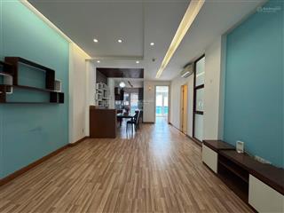 Căn hộ 2pn 3wc 90m2 ban công trung tâm quận 1 102 tại ký con  quận 1