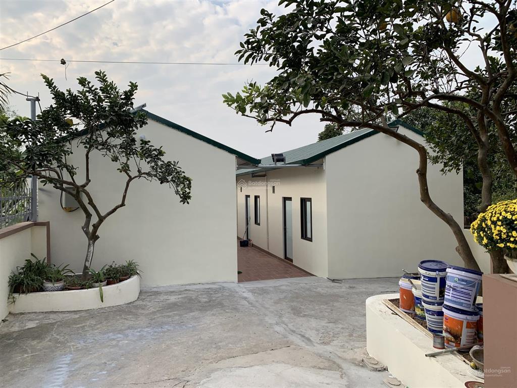 Cho thuê phòng tại bát tràng gần vinhomes ocean park gia lâm, hv nông nghiệp, ecopark văn giang