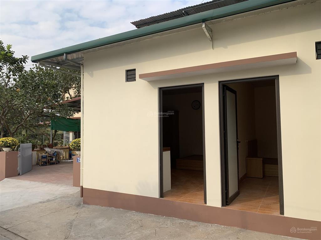 Cho thuê phòng tại bát tràng gần vinhomes ocean park gia lâm, hv nông nghiệp, ecopark văn giang