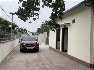 Cho thuê phòng tại bát tràng, vinhome ocean park, học viện nông nghiệp, ecopark , aeon long biên.