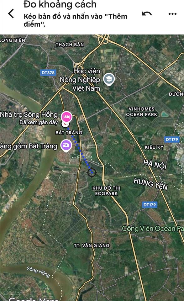 Cho thuê phòng tại bát tràng gần vinhomes ocean park gia lâm, hv nông nghiệp, ecopark văn giang