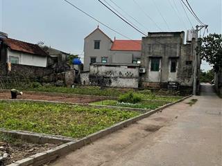 3,38 tỷ, 95m2 lô siêu phẩm thường tín