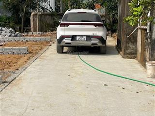 40tr/m siêu phẩm chương dương đón sóng vinhomes