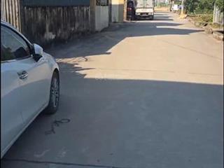 Xâm động, vân tảo, thường tín, hà nội 86,5 m2 đẹp, tiện ích