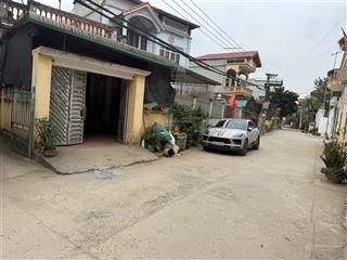 Khu b vin olympic xã tân minh, thường tín, hà 8,692 tỷ, 106m2, view đẹp