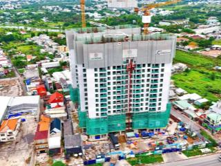 200 căn đẹp nhất dự án emerald 68, ân hạn gốc lãi 36th, tặng kim cương