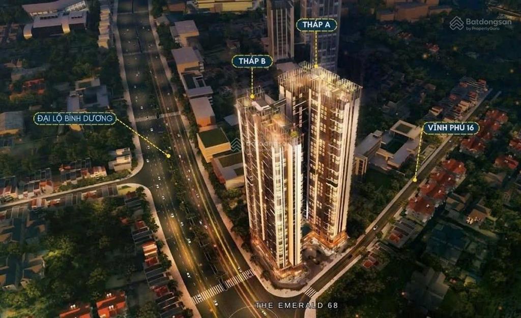 Nhận booking có hoàn! chiết khấu đến 7%