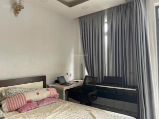 Đường số 1 khu bella vista (belleza), phường phú mỹ. có bảo vệ 24/7