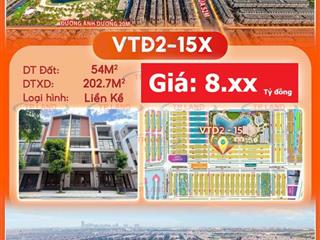 Cần bán gấp nhà ''hoàn thiện 5 tầng full nội thất'' giá tốt hơn nhà thô.