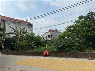 Bán đất tại xã thanh lâm, mê linh, hà nội, 26 triệu / m2, 700 m2, giá ưu đãi