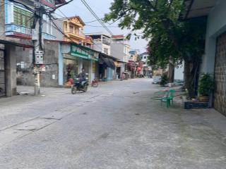 Bán đất thường lệ đại thịnh 116m2 giá chỉ 36tr