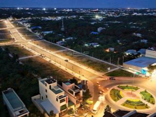 Dự án d7  cơ hội đầu tư đắt giá tại mỹ tho cập nhật bảng giá & ưu đãi đặc biệt 2025