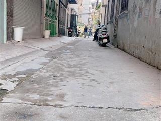 Phố thái thịnh 12,8tỷ  48m2  4t lô góc, ô tô đỗ trước nhà, kinh doanh.
