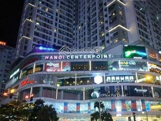 Chính chủ cho thuê sàn thương mại  văn phòng